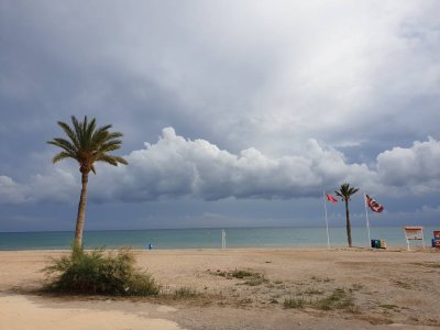 20180909_180919.jpg