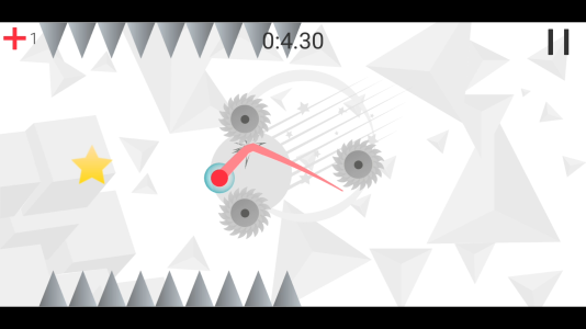 Screenshot (39).png