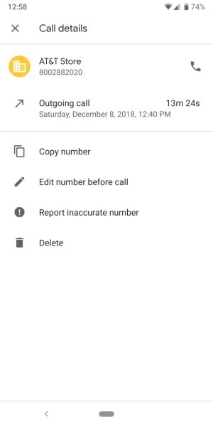 Screenshot_20181208-125828.jpg