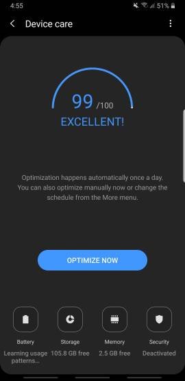 Screenshot_20181208-165516_Device care.jpg