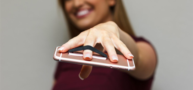 LoveHandle_Image_3.png