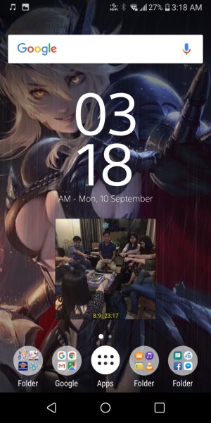 Screenshot_2018-09-10-03-18-34.jpg