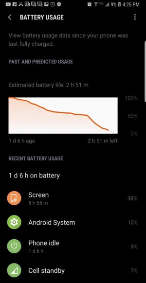 SmartSelect_20181018-162537_Settings.jpg