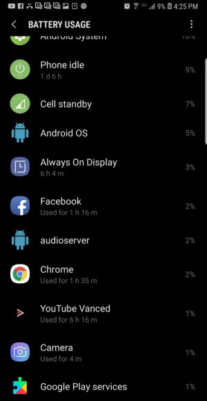 SmartSelect_20181018-162556_Settings.jpg