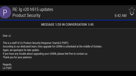 Screenshot_20180909-124621.png