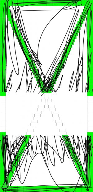 Screenshot_20181209-121813_HwModuleTest.jpg