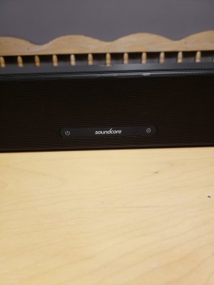 20180906_195248.jpg