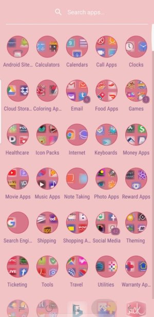 Screenshot_20181209-110614_Nova%20Launcher.jpeg