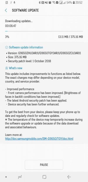 Screenshot_20181018-205218_Software update.jpg