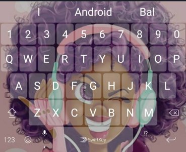 Screenshot_20181209-105554_Textra.jpeg