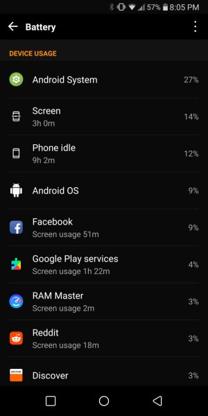 Screenshot_2018-10-18-20-05-06.jpg