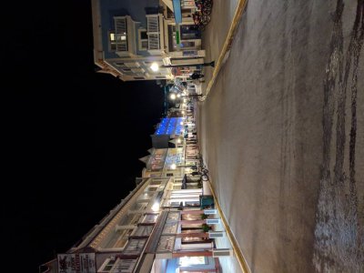2325.jpg