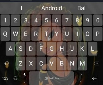 Screenshot_20181209-122331_Textra.jpeg