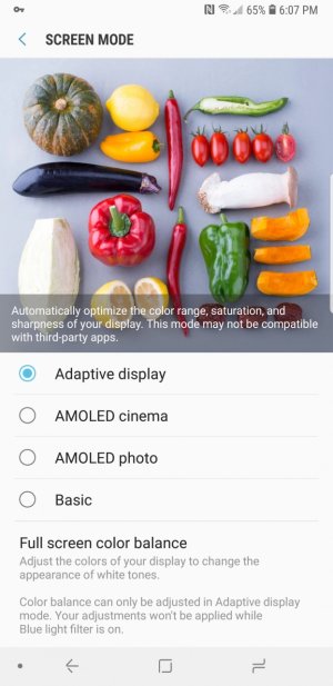 Screenshot_20180909-180701_Settings.jpg