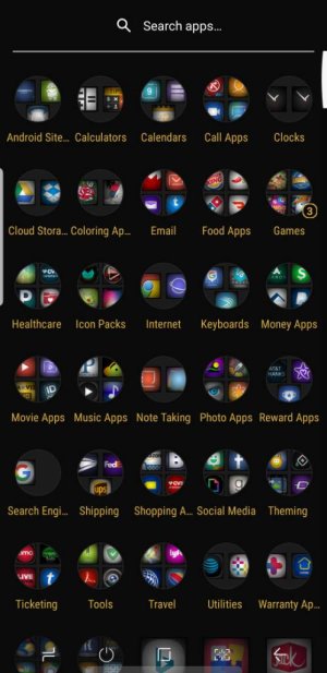 Screenshot_20181209-123417_Nova%20Launcher.jpeg