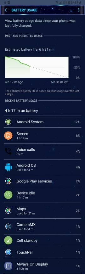 Screenshot_20181209-154859_Settings.jpeg