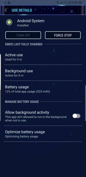 Screenshot_20181209-154921_Settings.jpeg