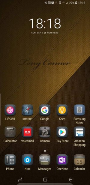 Screenshot_20180909-181830_Samsung%20Experience%20Home.jpg