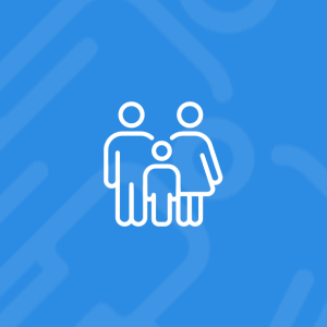 sa_groups_img_family_grid.png