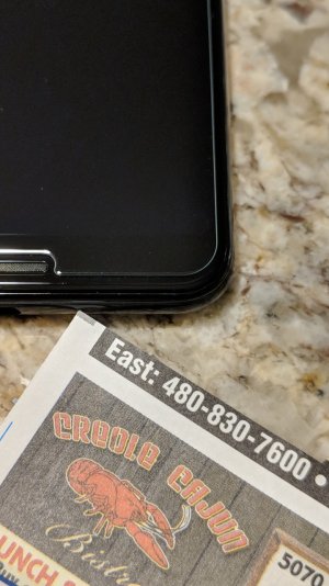 IMG_20181018_185534.jpg