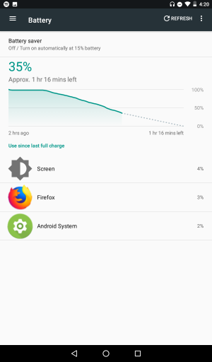 Screenshot_20181209-162056.png