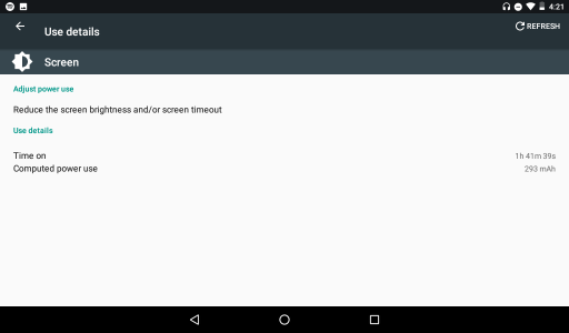 Screenshot_20181209-162153.png