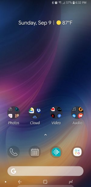 Screenshot_20180909-183231_Pixel Launcher.jpg