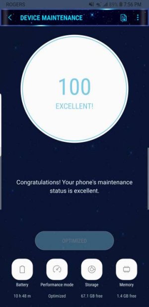 Screenshot_20181209-195639_Device%20maintenance.jpeg