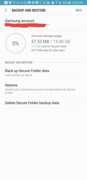 Screenshot_20180909-220841.jpg