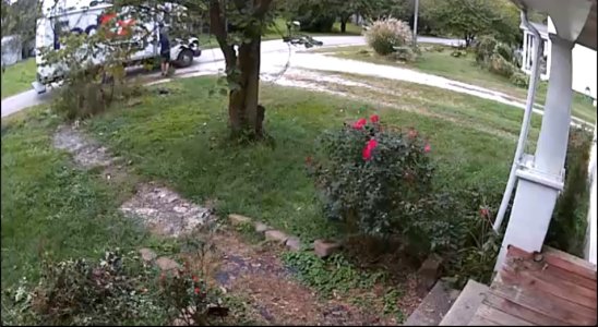 chrome_2018-10-19_00-49-41.jpg