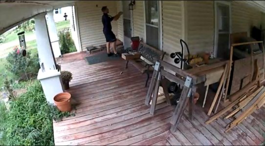 chrome_2018-10-19_00-50-05.jpg
