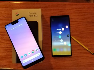 Pixel 3.jpg