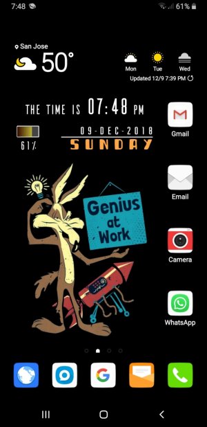 Screenshot_20181209-194829_Samsung Experience Home.jpg