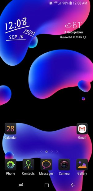Screenshot_20180910-000825_Samsung Experience Home-01.jpg
