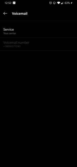 Screenshot_20181210-005246.jpg