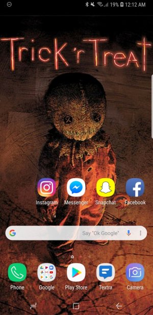 Screenshot_20180910-001203_Samsung Experience Home.jpg