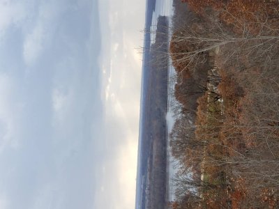20181201_153349.jpeg