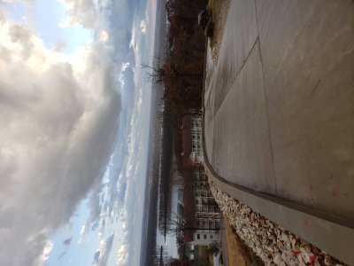 20181201_160648.jpeg