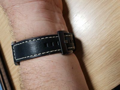 20181210_071645[1].jpg