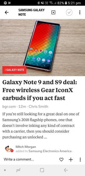 Screenshot_20181210-172124_Flipboard.jpg