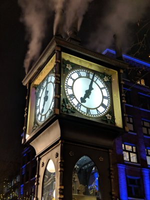 IMG_20181208_190548-01.jpg