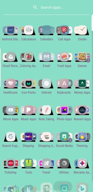 Screenshot_20181210-111957_Nova%20Launcher.jpeg