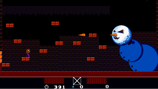 snowman.png snowman.png