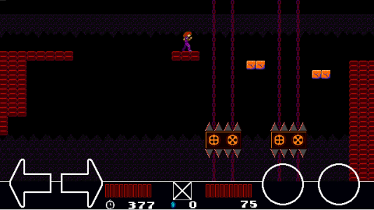 demoncastle.png demoncastle.png