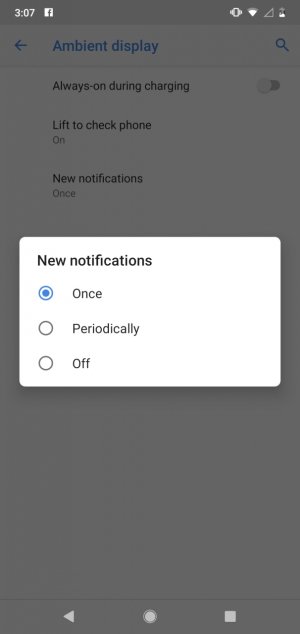 once_notif.jpg