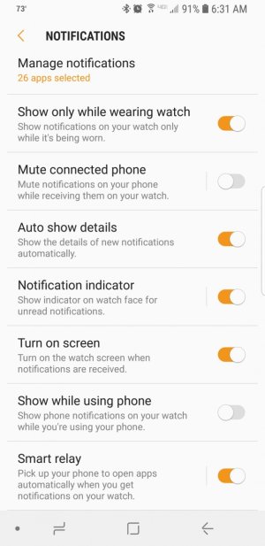 Screenshot_20180910-063117_Galaxy Watch PlugIn.jpg