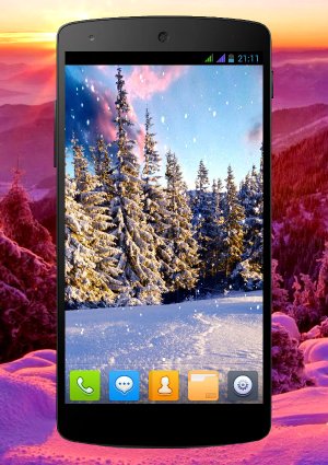 phone_10.jpg phone_10.jpg