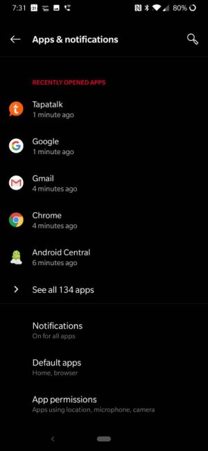 Screenshot_20181210-193100.jpeg