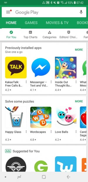 Screenshot_20181019-074253_Google Play Store.jpg