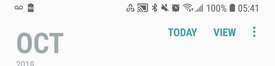 Screenshot_20181019-054110_Calendar.jpg